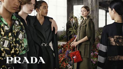 prada novara lavoro|prada group careers.